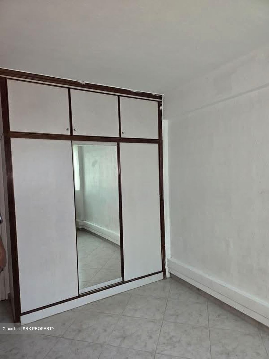Blk 82 Commonwealth Heights (Queenstown), HDB 3 Rooms #596401231